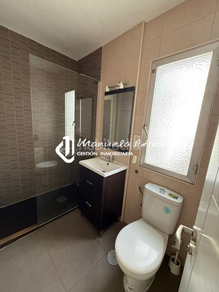 Foto d2048187-1b72-4d38-9fc3-c4d85472f4a2. Apartamento en Casco Antiguo Cáceres