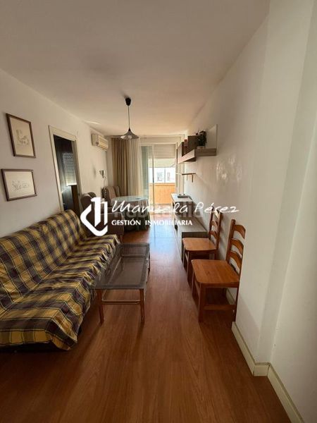 Foto f0c8a2a9-9d8f-4c2d-9c06-ab7aa80c5504. Apartamento en Casco Antiguo Cáceres