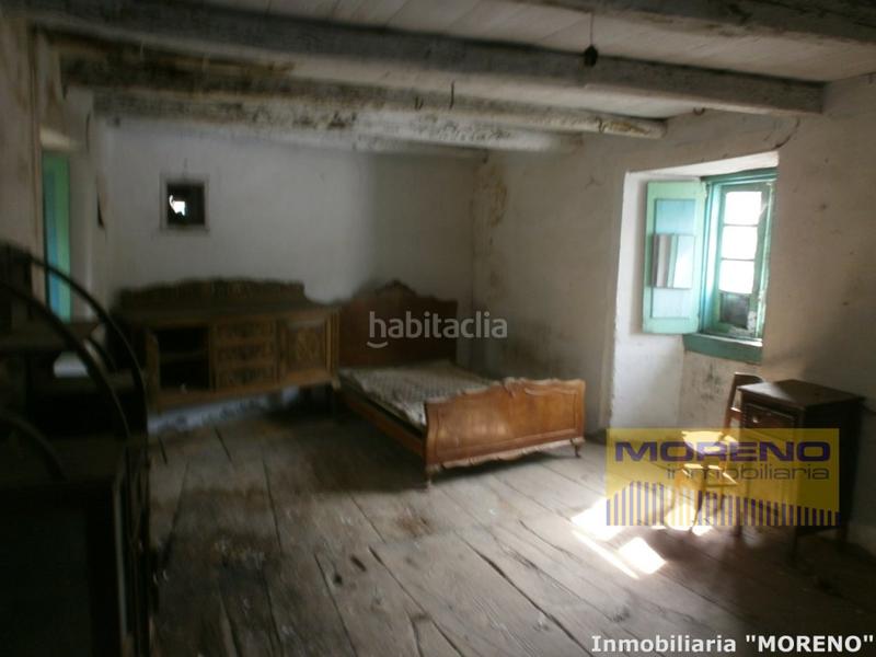 Foto 41dc89f0-a866-4f34-8c88-ce857c247aef. Masía casa rústica 4 habitaciones venta en Samos