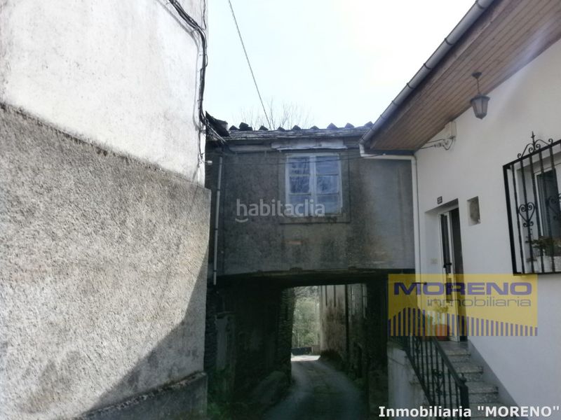 Foto 1689f36d-80da-4071-b852-32cf725a270c. Mas dans Samos
