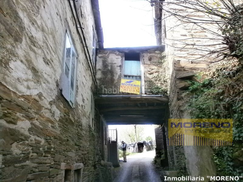 Foto 243be710-ee52-4074-8399-87a58081b718. Mas dans Samos