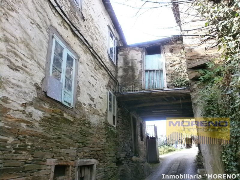 Foto 2c976249-908e-4214-94fd-e056be9a79e0. Mas dans Samos