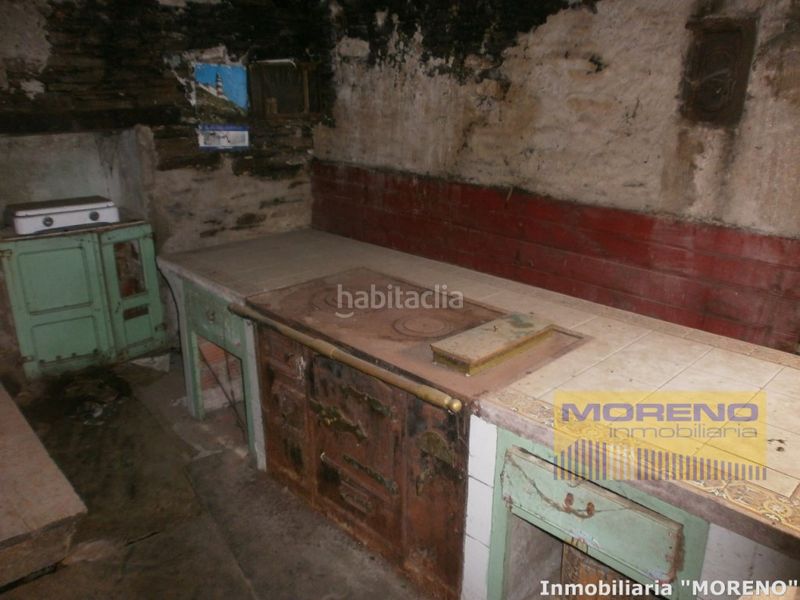 Foto 66794cc4-14a0-4ee9-ab06-b4d64f4519f9. Mas dans Samos