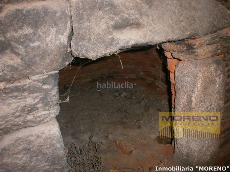 Foto a4c7152e-e0af-431d-888b-7bef85b85dd4. Mas dans Samos