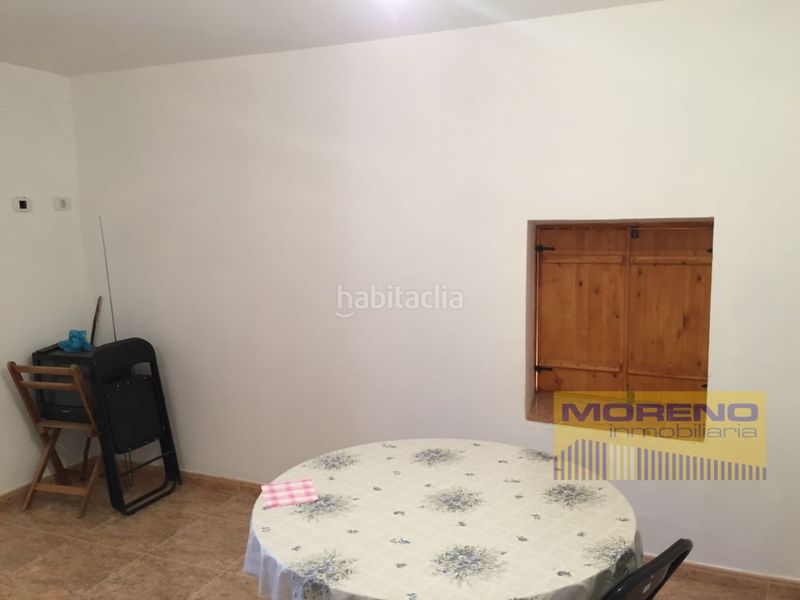 Foto 242e5c07-9c6d-46c1-bb0b-8f95ea5d06b6. Casa a Triacastela