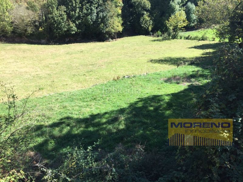 Foto 56e53d17-432a-40ab-a3fc-56b3fefa7bd9. Casa a Triacastela