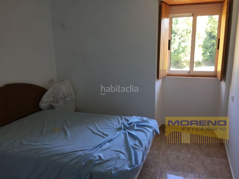 Foto 620e1107-35ae-42b8-9b77-5afd0cf337ee. Casa a Triacastela