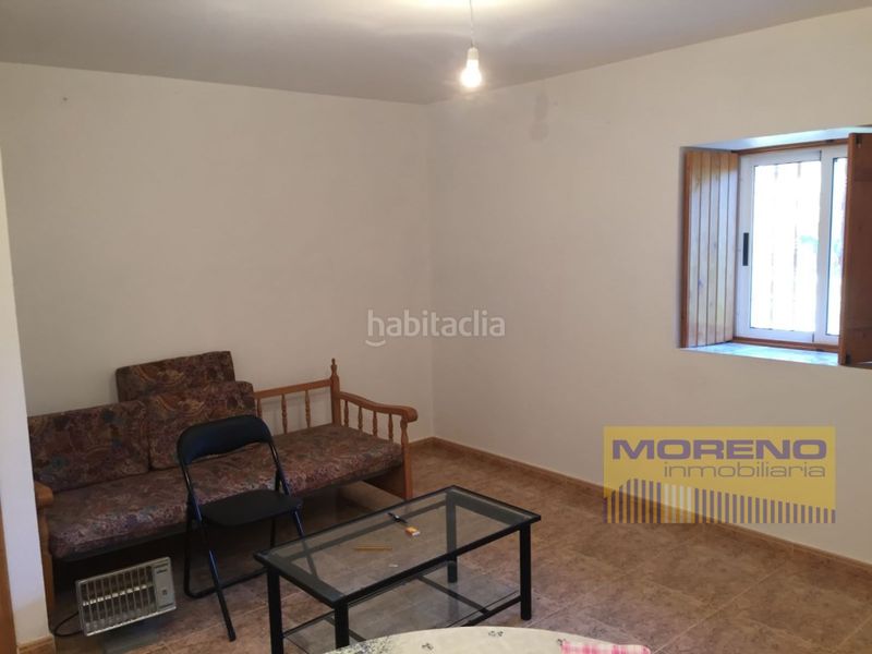 Foto d2390dfa-89b4-4f36-a348-a00e3eac07be. Casa a Triacastela