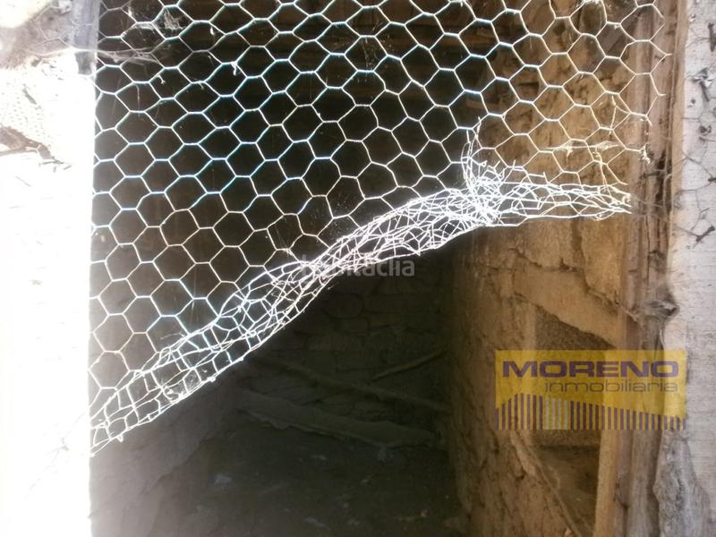 Foto 103292fe-91c7-4f19-8420-0a9dcdbb5fc4. Casale con parcheggio in Corgo (O)