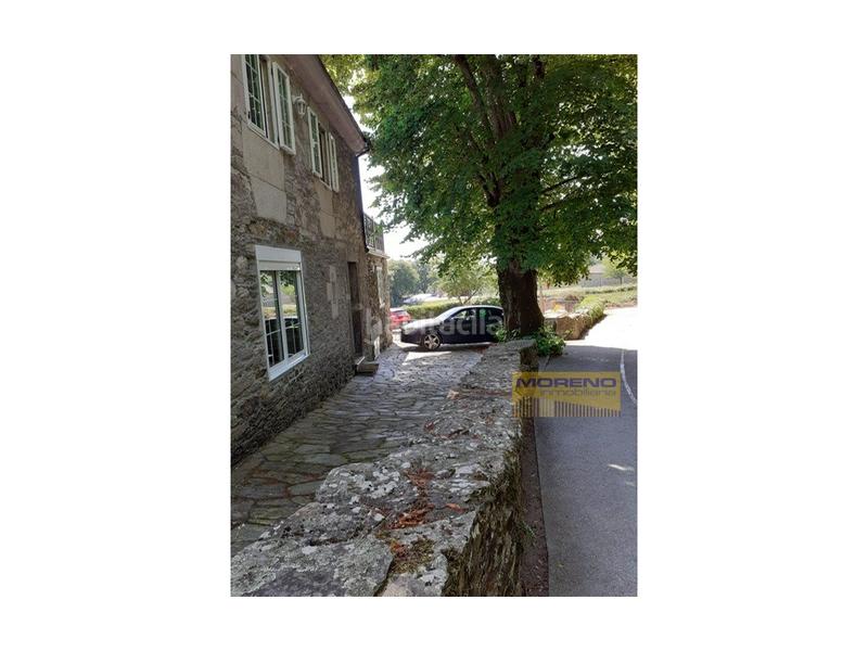 Foto 4d5d5847-fd25-4331-9e6a-bb9523ce6882. Masia a Paradela