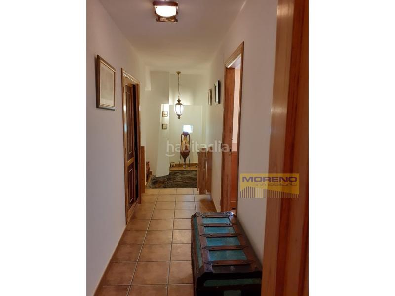 Foto 59696d80-a4db-4a69-9559-7cfb37ac9bbb. Masia a Paradela