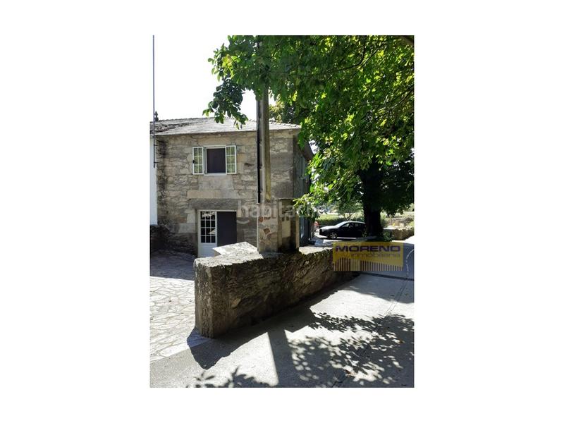 Foto b08c04e0-66b1-4b6b-8fef-e155ce12141a. Masia a Paradela