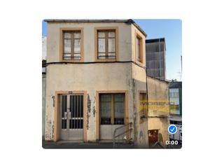 Casa a Sarria. Casa en el camino de santiago