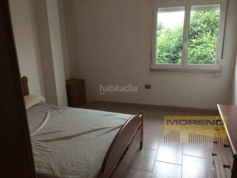 Foto 17221cba-dbd1-4998-93fd-ff0bd8067a9d. Casa amb aparcament a Navia de Suarna