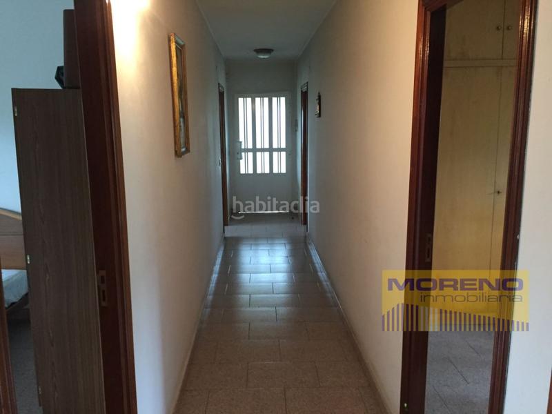 Foto 1ce2f47b-00d8-4b0d-9031-e8d7cb57934b. Casa amb aparcament a Navia de Suarna