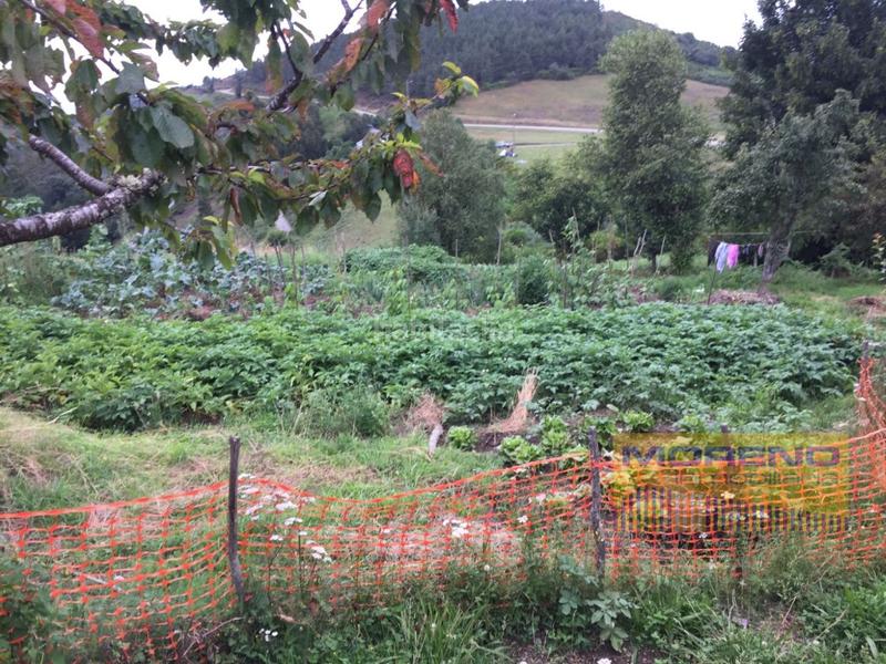 Foto 1f1e721b-436f-4ecd-b11c-902b53c6a83c. Casa amb aparcament a Navia de Suarna