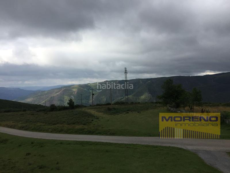 Foto 6c5e19a1-7804-4a30-96d4-019e14256a94. Casa amb aparcament a Navia de Suarna