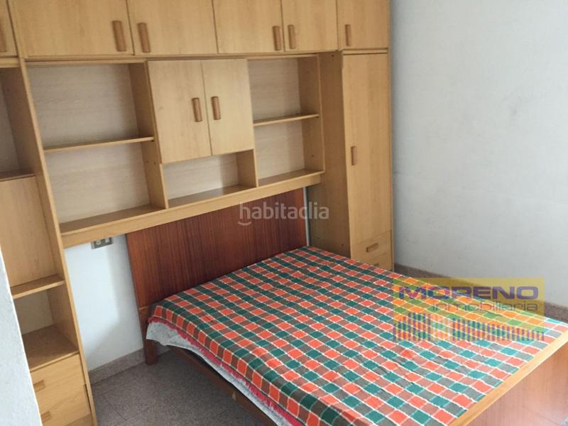 Foto 6edc054d-72cb-422d-807c-bec59df892fc. Casa amb aparcament a Navia de Suarna