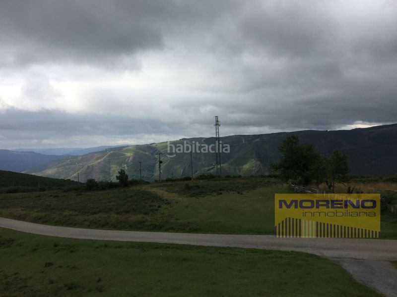 Foto 6c5e19a1-7804-4a30-96d4-019e14256a94. Casa amb aparcament a Navia de Suarna