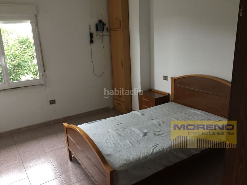 Foto 741da80e-593e-467a-8916-59501364f7e4. Casa amb aparcament a Navia de Suarna