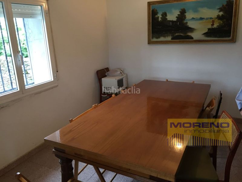 Foto 8b507ad7-e7c0-475f-a33b-594e6b3a5860. Casa amb aparcament a Navia de Suarna