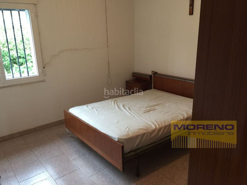 Foto e4fb320d-9aa5-4c0c-b85a-9118128323b9. Casa amb aparcament a Navia de Suarna