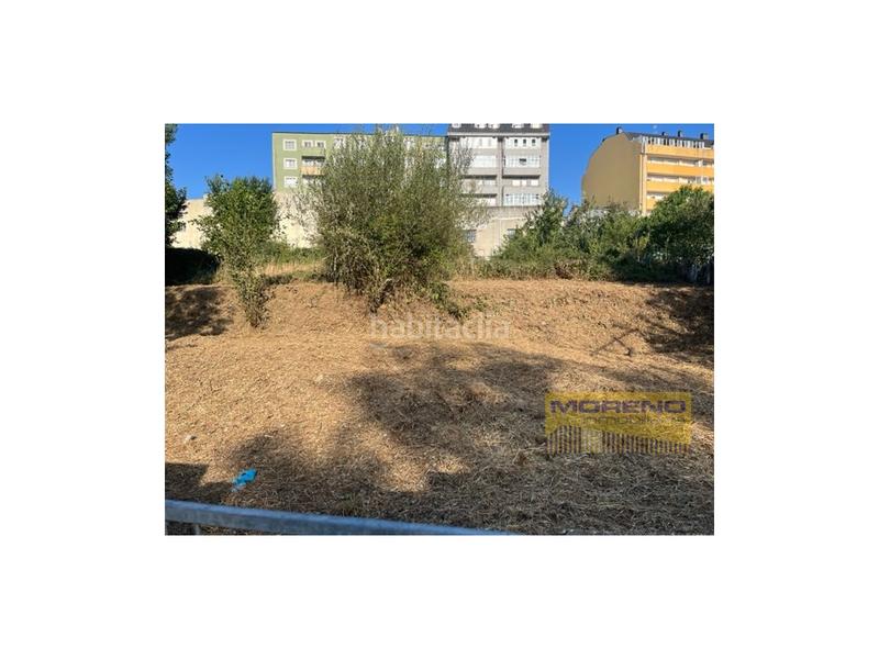 Foto 48dee6c7-d0d6-4080-b0b4-6c6191536698. Terreno residencial solar en paseo malecon en Sarria
