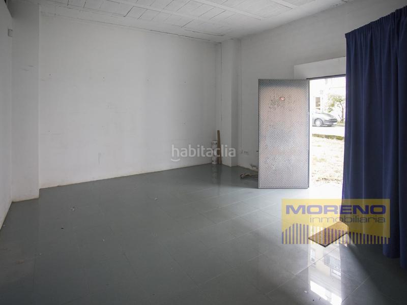 Foto 25bce66b-3ffe-41b3-b267-8f6fe3d3d8d9. Miete geschäftsraum in Sarria
