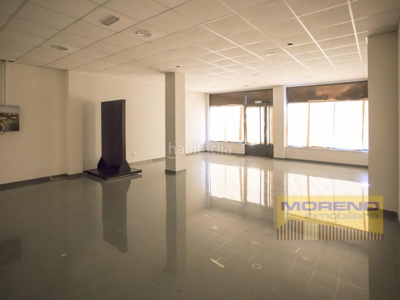 Foto 4f7a9bea-f26e-4604-b991-ca76d80cbc3f. Miete geschäftsraum in Sarria