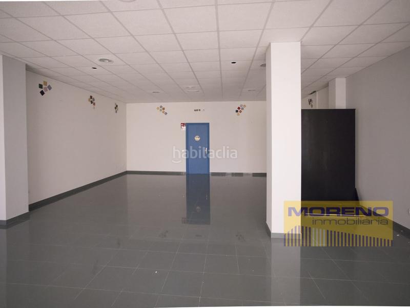 Foto 683f64f2-05d0-4d43-b674-513b3ea32f6f. Miete geschäftsraum in Sarria