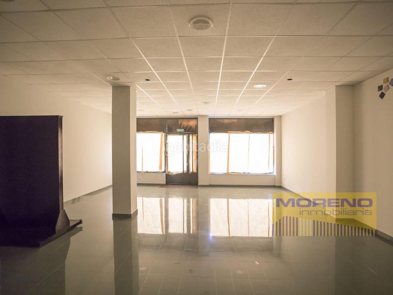 Foto 6ed86d58-1a51-4b73-92e1-cf3dbf7aa0be. Miete geschäftsraum in Sarria