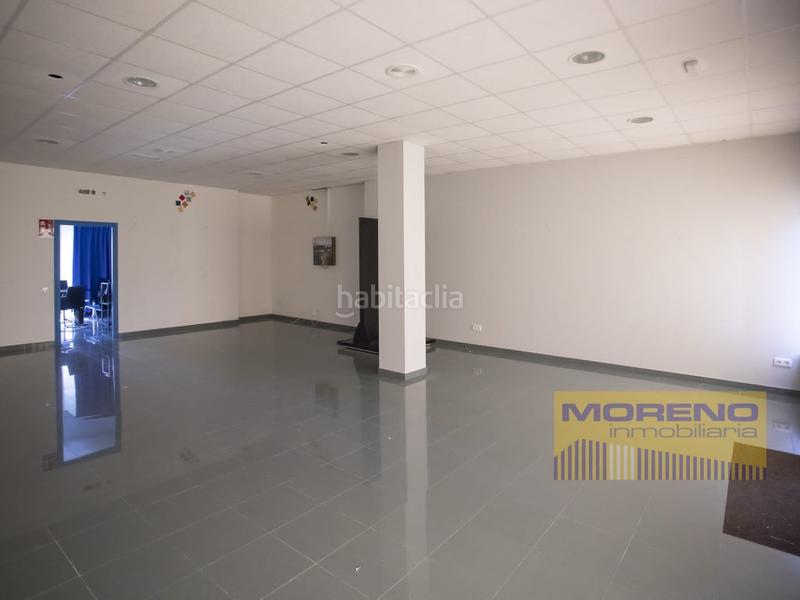 Foto 90acc375-375d-4389-a363-08569a9e6ad6. Miete geschäftsraum in Sarria