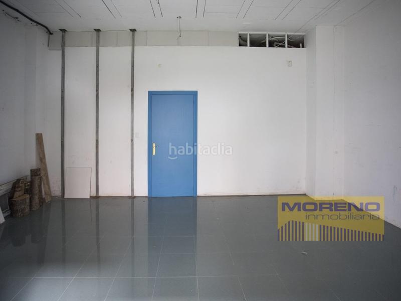 Foto f5e3a437-c5d7-4b5b-8157-73e6f87d4706. Miete geschäftsraum in Sarria