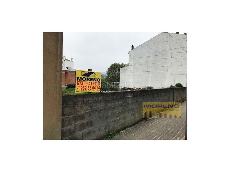 Foto 92a18026-e097-40d4-af1f-91636f1f0e63. Terreny residencial a Sarria
