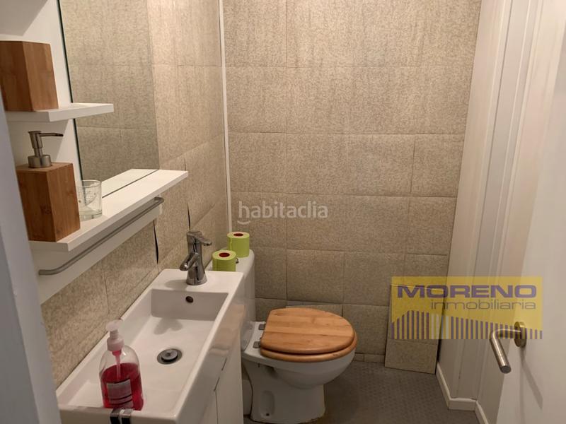 Foto f0bb5c77-22d9-4e6b-8dc3-105a99d89f3f. Ufficio in Sarria