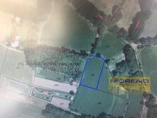 Masia a Sarria. Finca rustica  venta sarria