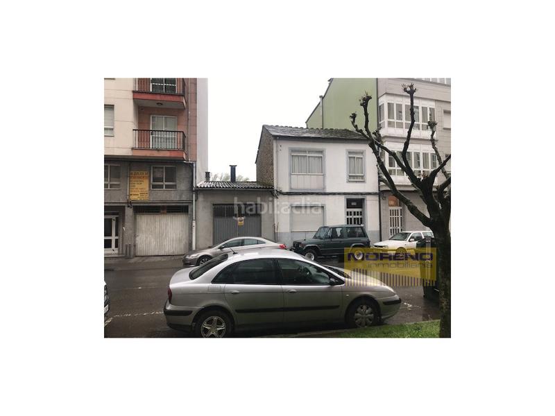 Foto 31b2920c-8984-4bb7-a95e-99e08f9b0eac. Casa amb aparcament a Sarria