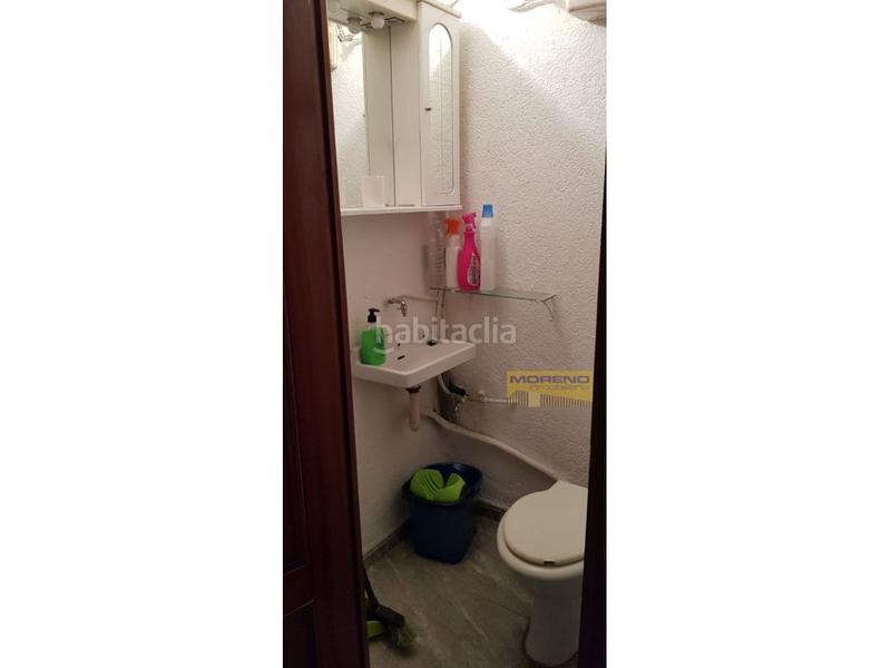 Foto 491334a2-5b7d-4710-871c-e440e1d795fb. Location local commercial dans Sarria