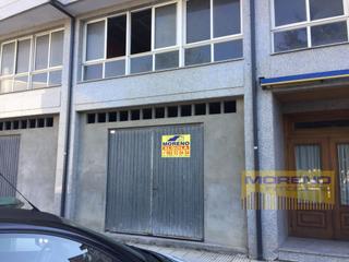 Location Local commercial à Sarria. Bajo comercial alquiler sarria