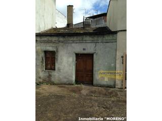 Casa a Marques de ugena 20 ,. Casa 4 habitaciónes, duplex venta sarria