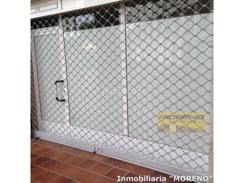 Foto 67efc473-8a23-467d-bc9d-1b1227054670. Local comercial a Sarria