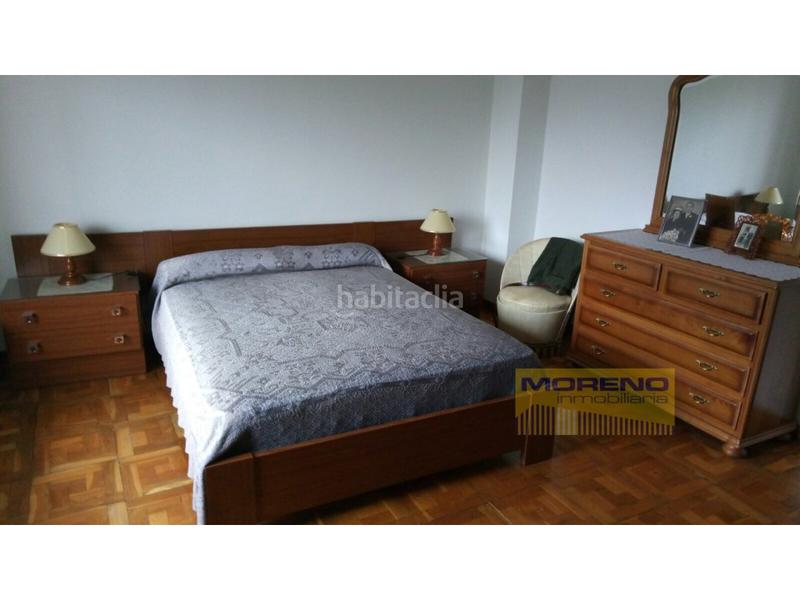 Foto 30860d26-bc74-45bc-ae2f-5813f1c48b5d. Casa aparellada a Nogais (As)