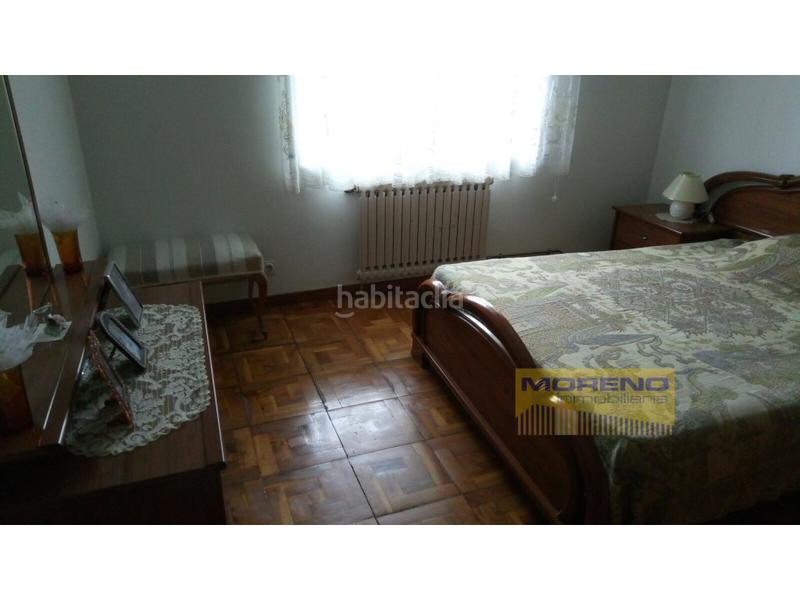 Foto 35c0ae43-15b8-4ea8-bea5-93645b05da4e. Casa aparellada a Nogais (As)