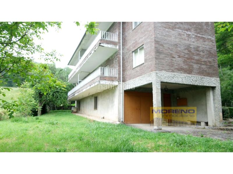 Foto 41a337d0-c0fe-46ae-b20d-f58c98dd3a40. Casa aparellada a Nogais (As)