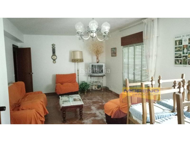 Foto 59283cb0-6766-4e37-8f78-2d1d6347c6c3. Casa aparellada a Nogais (As)