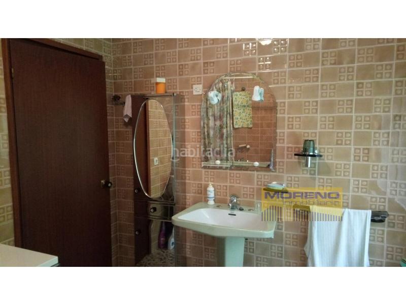 Foto af7d962f-946c-4f1a-ae50-5dff9bc5542a. Casa aparellada a Nogais (As)