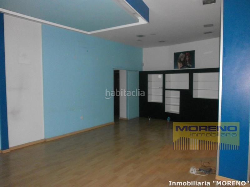 Foto dd403d61-e195-4098-a95e-a36df1fc5439. Locale commerciale in Sarria