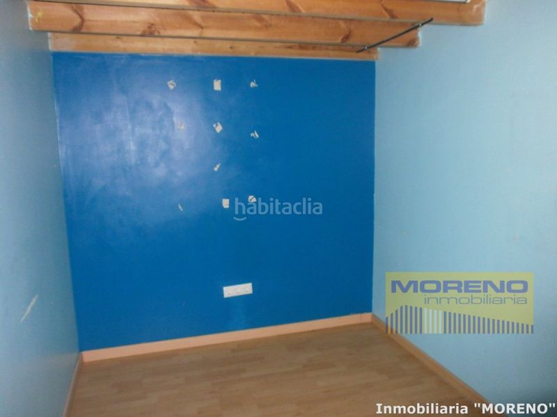 Foto a6dd029e-1f03-4856-9ed5-845d49f8d6b6. Lloguer local comercial a Sarria