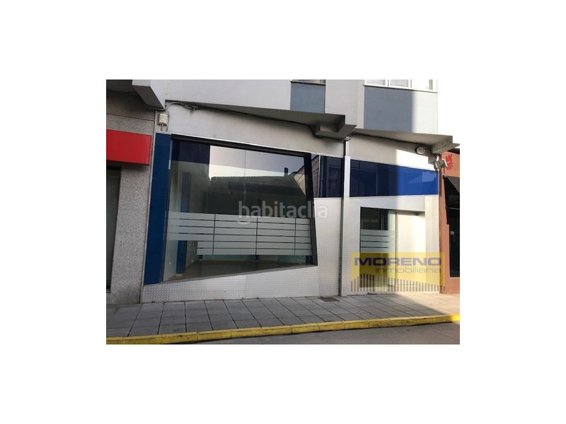 Foto beb8a207-50ec-466b-8bd0-8b45d97d0e91. Lloguer local comercial a Sarria