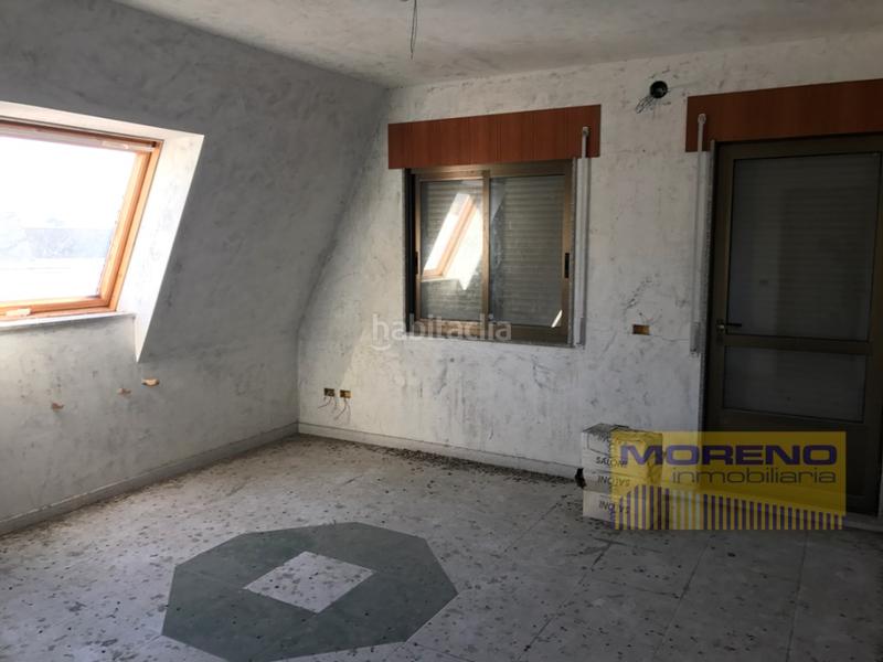 Foto 40464f53-9c3e-46a9-b749-396c9f829438. Edifici a Sarria